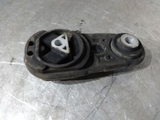 Renault Clio 197 200 Sport 2005-2009 Gearbox Pitch Mount 8200042454