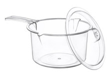 Easy Cook Large Sauce Gravy