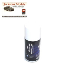 Badger BA300 Airbrush