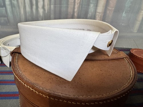 Brand new old store stock - brand,