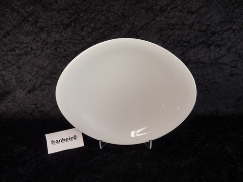Rosenthal carte scoop - la,