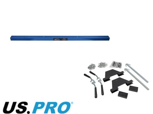 Pro 500kg heavy duty - pro,