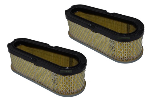 Air filter for briggs - filter,