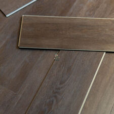 🏛️ Nature 20/6mm Brushed