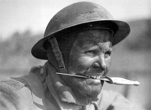 Ww2 photo wwii british - wwii,