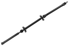PROPSHAFT For TOYOTA SIENNA