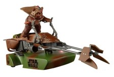 Scalextric C3299 - Star Wars