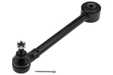 For Lexus Nx Toyota Rav 4 III