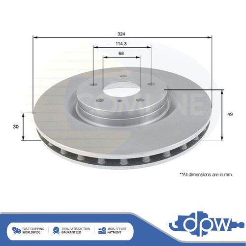Fits nissan 350z 2002 2009 - nissan,