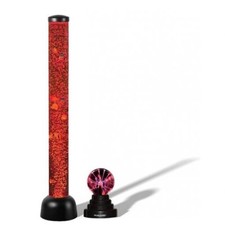 Sensory Mood Light Bubbles