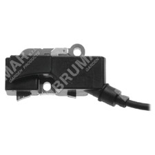537162204 Chainsaw Coil