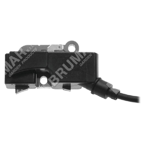544 0470 chainsaw - chainsaw, for