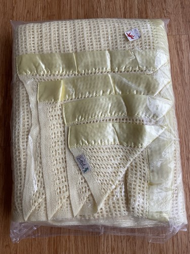 Bnwp handwoven 100 - handwoven, 100%