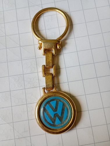 Volkswagen 1990s old - ,