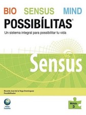 Bio Sensus Mind Possiblitas