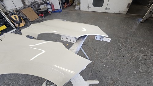 Peugeot 308 2008 2015 wing - 308,