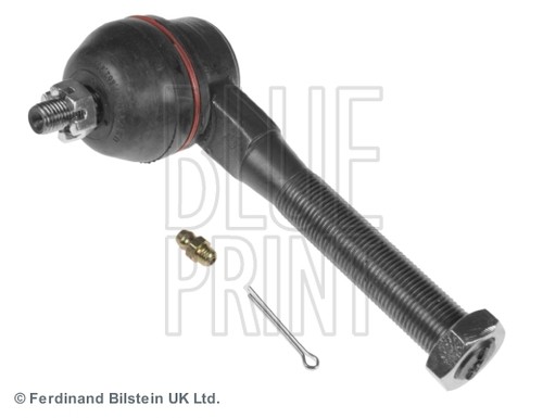 Tie rod end for chrysler - tie,