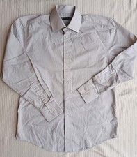 Taylor&Wright Men's Long