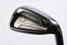 Cleveland CG16 Pitching Wedge