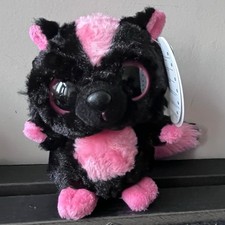 YooHoo & Friends Sparkee