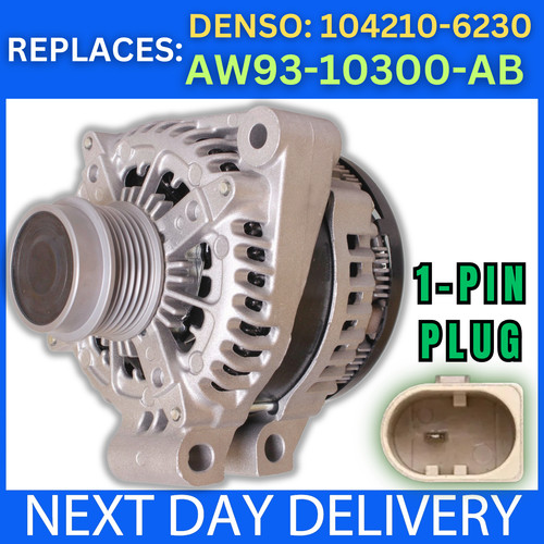 For jaguar 3 0 - for, xj