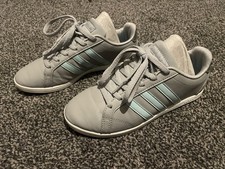 Adidas Neo VS Coneo QT