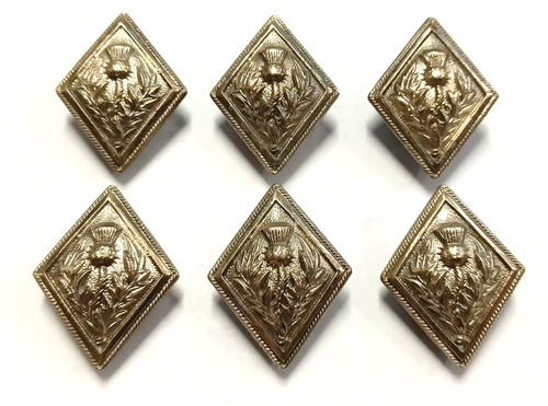 Nice matching set antique - of,