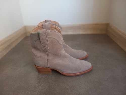 New tecovas the lucy - tecovas,
