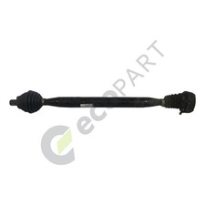 MK5 VOLKSWAGEN GOLF Right