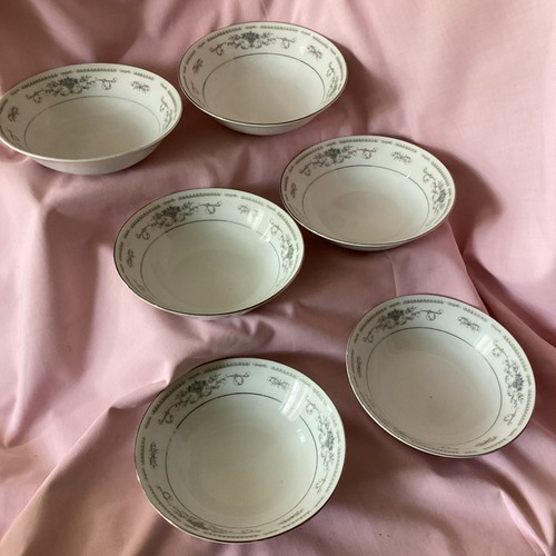 Diane wade fine china - fine,