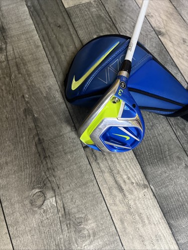 Nike vapor fly - fly, 3