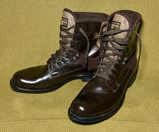 Mens military style star - style, g-star