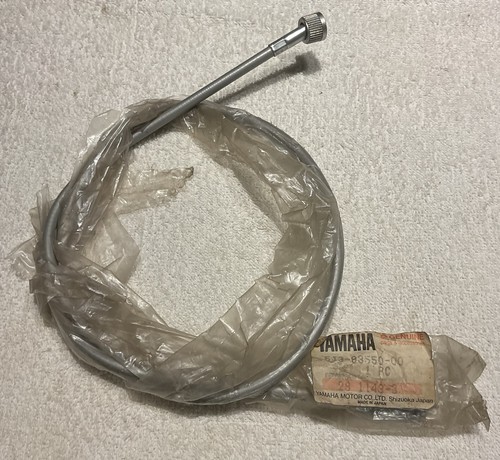 Genuine yamaha sa50 passola - yamaha,