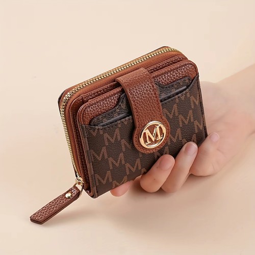 Rfid blocking purse credit - rfid,