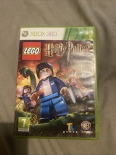 Xbox 360 Game Bundle Various