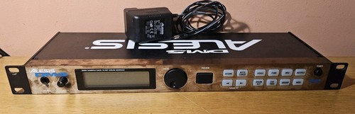 Alesis dm5 electronic - alesis, drum