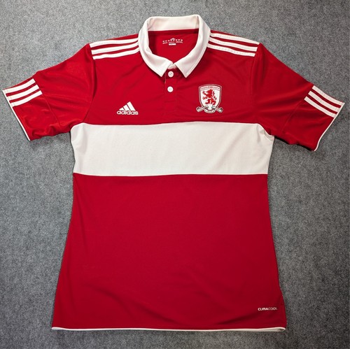 Middlesbrough 2010 2011 - 2010,