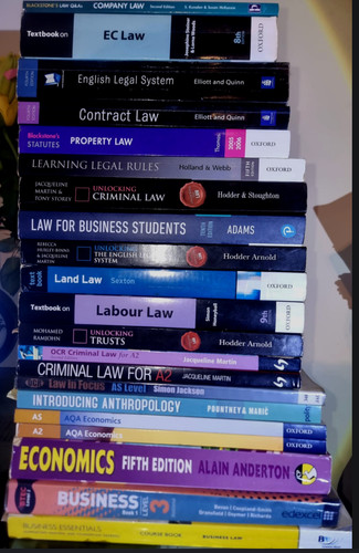 Large bundle law - 21, &