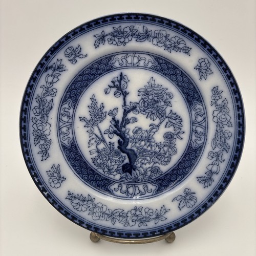 1913 1930 vintage - vintage/antique, soho