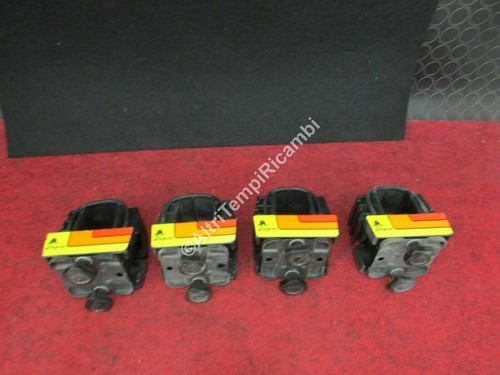 Kit pieces accessory for - 4,