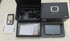 TomTom GO Premium X 6'' Sat
