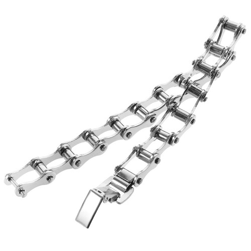 Elegant stainless steel - elegant,