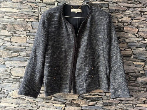 Gerard darel linen - darel, blend