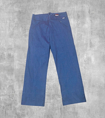 Women y2k low waisted - low,