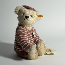 Steiff 027567 1907 classic - 027567,