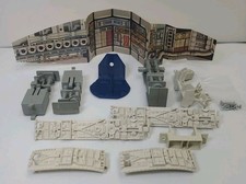 Vintage REPLACEMENT PARTS for