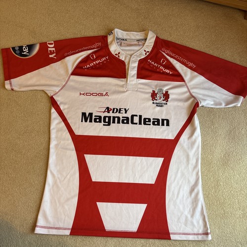 Gloucester rugby home - rugby,