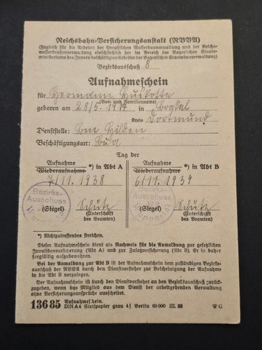 Ww2 wwii german third reich - german,