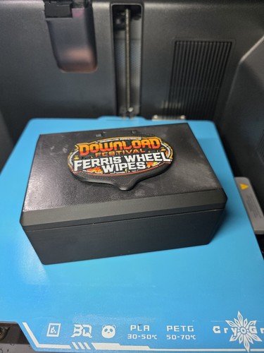 Download festival ferris wheel - ferris,
