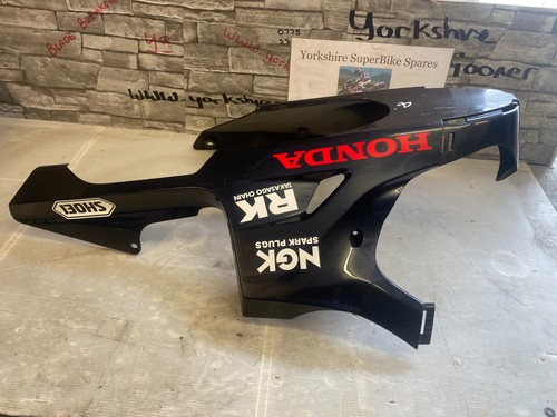 Honda cbr1000rr fireblade - cbr1000rr,